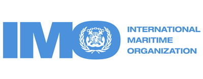 IMO-logo-rgb